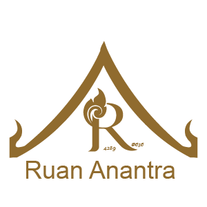 Ruan Anantra logo